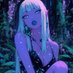 ▫️◽ ℂ 𝕝 𝕠 𝕦 𝕕 ◽▫️ (@cloudwhitehart) Twitter profile photo ▫️◽ ℂ 𝕝 𝕠 𝕦 𝕕 ◽▫️ (@cloudwhitehart) Twitter profile photo