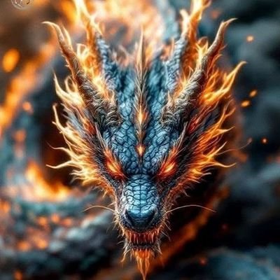 Crypto enthusiast not financial advice #Bitcoin #ETH #BNB #Dogecoin #ADA #SafeMoon #Shib #XRP #Solona #BONK #ETF