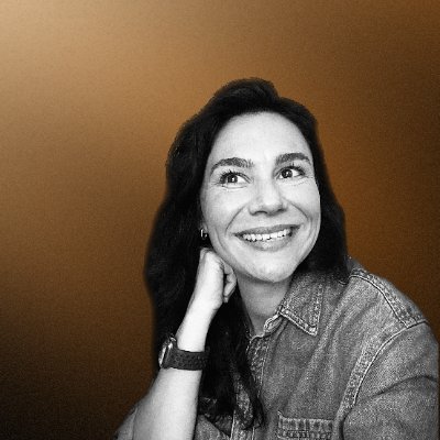 Designing clarity into complex care | Sr Product Designer @ PurposeMed | Inclusive health tech for underserved communities