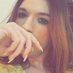 Cami (@fr0stygirl) Twitter profile photo Cami (@fr0stygirl) Twitter profile photo