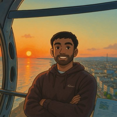 ranchwhore69's profile picture. 