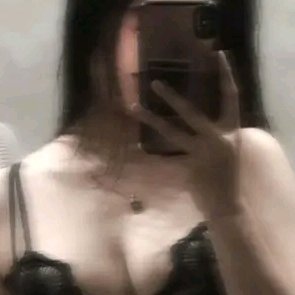 aninditadiii's profile picture. 𝐏𝐑𝐎𝐒𝐄𝐒 𝗪𝗘𝗗𝗘𝐍𝐘𝐀 𝐊𝐈𝐋𝐀𝐓 🚀 https://t.co/B8YdIZ6qBg