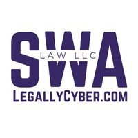 SWA Law LLC (@swalawllc) 's Twitter Profile Photo SWA Law LLC (@swalawllc) 's Twitter Profile Photo