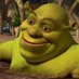 Shrektacular (@cotetheboat) Twitter profile photo Shrektacular (@cotetheboat) Twitter profile photo
