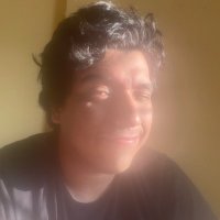 Joham (@_joham_) 's Twitter Profile Photo Joham (@_joham_) 's Twitter Profile Photo