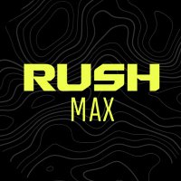 Rush (@rushmaxglobal) 's Twitter Profile