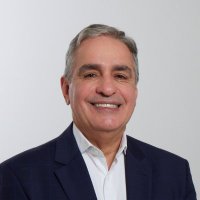André Ceciliano (@andrececiliano) 's Twitter Profile