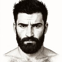 Greek Romeo (@_greekromeo_) 's Twitter Profile