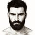 Greek Romeo (@_greekromeo_) Twitter profile photo Greek Romeo (@_greekromeo_) Twitter profile photo