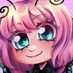 Lyra Chrysalia (@lyrachrysalia) Twitter profile photo Lyra Chrysalia (@lyrachrysalia) Twitter profile photo