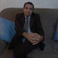 B. Lopes José (@b87966b) 's Twitter Profile