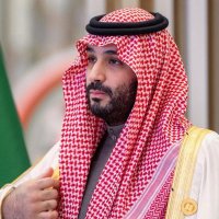 👑🌍MBS (@mbs__king) 's Twitter Profile Photo 👑🌍MBS (@mbs__king) 's Twitter Profile Photo