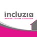 Incluzia (@incluzia) Twitter profile photo Incluzia (@incluzia) Twitter profile photo