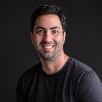 Sagiv Ofek (@sagivo) 's Twitter Profile