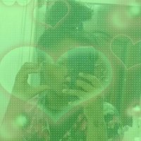 ROUNDELAY (@canndyroz) 's Twitter Profile Photo