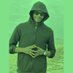 Mohammed Alarabi (@moh_alarabi) Twitter profile photo Mohammed Alarabi (@moh_alarabi) Twitter profile photo