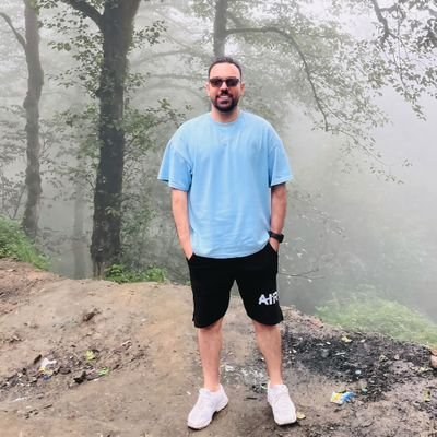 masoud_4477's profile picture. 𝑮𝒐𝒅...
𝑭𝒂𝒎𝒊𝒍𝒚...
𝑻𝒂𝒋... 👑💙