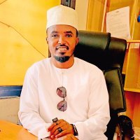 Mohamed Nageeye 🥰🥰 (@mohamed79352211) 's Twitter Profile