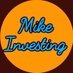 Mike, Investing (@rmikeinvesting) Twitter profile photo Mike, Investing (@rmikeinvesting) Twitter profile photo