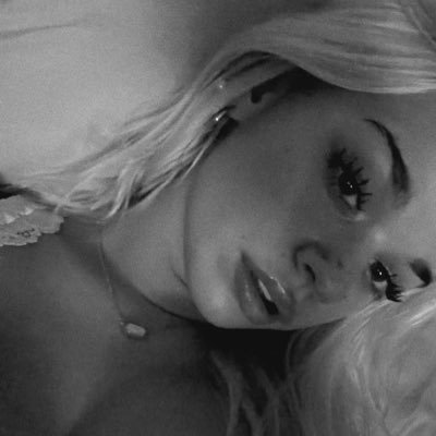 paaywth's profile picture. va✈️tx content creator📸 follow & like for free videos!