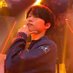 C. I'm the cult of personality (@2077fwlct) Twitter profile photo C. I'm the cult of personality (@2077fwlct) Twitter profile photo
