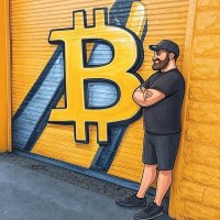 Daniel Evans | Fix the Money ⚡ (@onwardlineage) 's Twitter Profile Photo Daniel Evans | Fix the Money ⚡ (@onwardlineage) 's Twitter Profile Photo