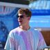 J_Benson#0 (@jgb__3) Twitter profile photo J_Benson#0 (@jgb__3) Twitter profile photo