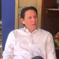Eduardo Martell (@martellplh) 's Twitter Profile Photo