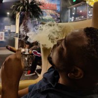 Teslim (@theteslim) 's Twitter Profile