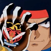 Onchain Saboteur (@newworldcoiner) 's Twitter Profile