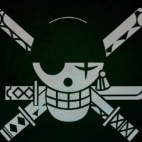 David (@dagotthatdope0) 's Twitter Profile