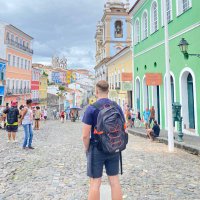 Galenginho (@galenginho) 's Twitter Profile