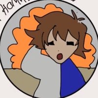 Thomastale💌🏹 (@thomastale_piwo) 's Twitter Profile Photo Thomastale💌🏹 (@thomastale_piwo) 's Twitter Profile Photo
