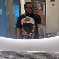 🚀 (@callme_chino_) 's Twitter Profile