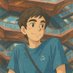 Agus 🔎 🔸 (@austinc3301) Twitter profile photo Agus 🔎 🔸 (@austinc3301) Twitter profile photo