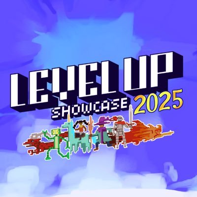 LevelUpTOさんのプロフィール画像