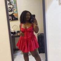 Omotinuolawa 🇫🇷🇳🇬 (@franconigeriane) 's Twitter Profile