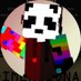 Tomás2910 (@tomas29101) Twitter profile photo Tomás2910 (@tomas29101) Twitter profile photo