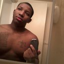 Jean Gerard - @ifollowback47 - Twitter