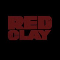 Red Clay Movie (@redclaymovie) 's Twitter Profile