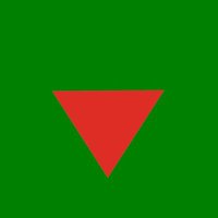 🇸🇩لُچَيْن🇵🇸 (@lo0oj_jamal) 's Twitter Profile Photo 🇸🇩لُچَيْن🇵🇸 (@lo0oj_jamal) 's Twitter Profile Photo