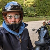Charles Phillips (@phillipsce) 's Twitter Profile Photo Charles Phillips (@phillipsce) 's Twitter Profile Photo