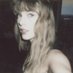 plastic palm trees (@taylorseventhsa) Twitter profile photo plastic palm trees (@taylorseventhsa) Twitter profile photo