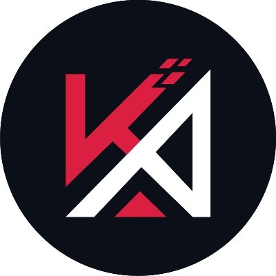 Kreation Avenue |