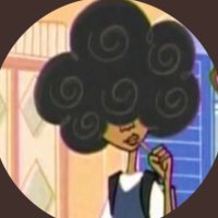 Maliciousbussi 🫦 Miami (apr26-28)🌴 (@maliciousbussi) 's Twitter Profile