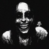 gøtickill (@lolidrogada23) 's Twitter Profile
