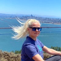 Dariia Hordiiuk (@dariiahordiiuk) 's Twitter Profile Photo Dariia Hordiiuk (@dariiahordiiuk) 's Twitter Profile Photo