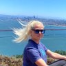 DariiaHordiiuk's profile picture. 15+ apps built // 2 acquired // 90+ citations // PMF chaser //

Alchemist Accelerator alumna