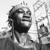 Zachariah “MEEK MILL RG” Lomoro (@zlomoro) Twitter profile photo Zachariah “MEEK MILL RG” Lomoro (@zlomoro) Twitter profile photo
