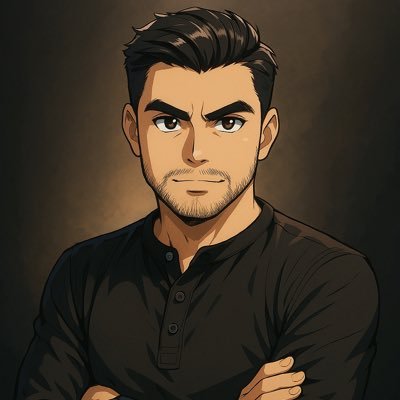 Halo Slayer, Opinions are my own. ☁️ Cloud enthusiastic 🤩, https://t.co/wxOZ7G1qqG